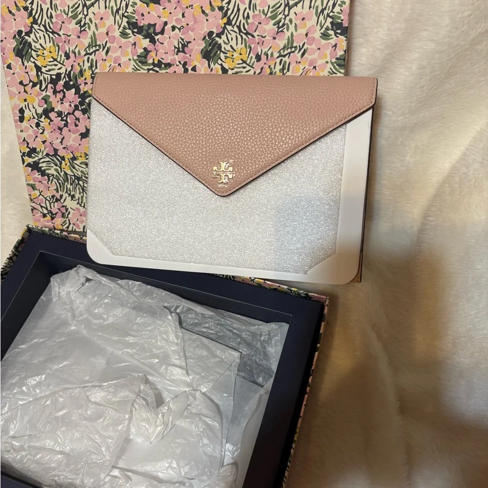 Tory Burch tory burch